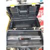 Image 4 : Tool Box