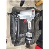 Image 1 : Porter cable finish nailer