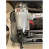 Image 2 : Porter cable finish nailer