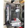 Image 3 : Porter cable finish nailer