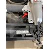 Image 4 : Porter cable finish nailer