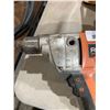 Image 2 : Rigid 1/2" Drill Electric