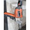 Image 3 : Rigid 1/2" Drill Electric