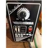 Image 3 : Cebora pocket mig welder