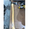 Image 1 : Tolsen hatchet 1250g