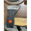 Image 2 : Tolsen hatchet 1250g