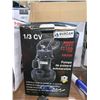 Image 1 : Burcam Submersible Sump Pump