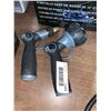 Image 1 : Lot of 2 garden sprayers