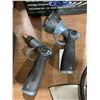 Image 2 : Lot of 2 garden sprayers