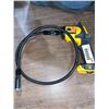 Image 1 : DeWalt DCT410 Inspection Camera