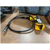 Image 2 : DeWalt DCT410 Inspection Camera
