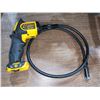 Image 3 : DeWalt DCT410 Inspection Camera