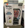 Image 1 : Ninja Professional Pro Blender