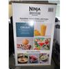 Image 2 : Ninja Professional Pro Blender