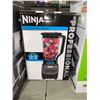 Image 1 : Ninja professional blender