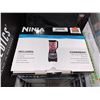 Image 2 : Ninja professional blender