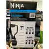 Image 3 : Ninja professional blender