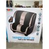 Image 1 : Homedics Therapist Select 2.0 Foot and Calf Massager