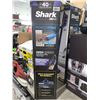 Image 2 : Shark Cordless Pet Plus Vacuum