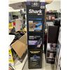 Image 2 : Shark Cordless Pet Plus Vacuum