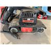Image 2 : Craftsman dustless belt sander