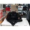 Image 1 : Adult Size Small 55-56cm Motorcycle Helmet
