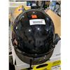 Image 2 : Adult Size Small 55-56cm Motorcycle Helmet