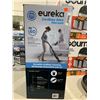 Image 1 : Eureka cordless stick vacuum