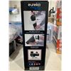 Image 2 : Eureka cordless stick vacuum
