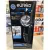 Image 3 : Eureka cordless stick vacuum