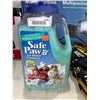 Image 1 : Safe Paws Ice Melter 4.73kg