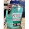 Image 2 : Safe Paws Ice Melter 4.73kg