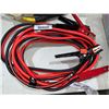 Image 1 : Booster cables