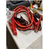 Image 2 : Booster cables