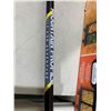 Image 3 : Mountain Profile Trekking Poles                                 Mountion Profike Trekking Poles