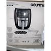 Image 2 : Gourmia digital air fryer