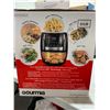 Image 4 : Gourmia digital air fryer