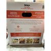 Image 2 : Ninja air fryer