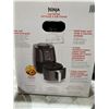 Image 3 : Ninja air fryer
