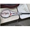 Image 1 : Yonex muscle power 7 racket with case