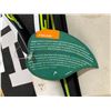Image 4 : Head Tennis racket with case