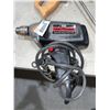 Image 1 : Craftsman 3/8" reversible Drill