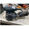 Image 3 : Black & Decker Palm sander