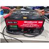 Image 1 : Moto master automatic battery charger
