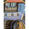Image 3 : Blue Diamond Fry Pan