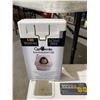 Image 3 : CatGenie Self Washing Self Flushing Cat Box