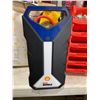 Image 2 : Shell Jump Starter Battery Pack  24000 mAh
