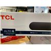 Image 2 : TCL Home Media Speaker System