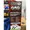 Image 3 : Ener-G+ Solar Pest Repeller Box of 2