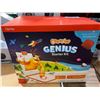 Image 1 : Creative Genius Starter Pack Learning System ages 4-10